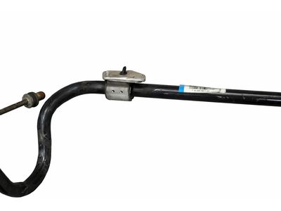 2020 Mercedes-Benz GLC63 AMG Sway Bar - 253-323-00-65