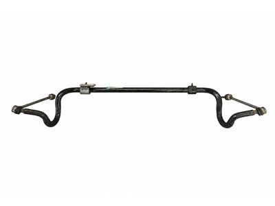 2020 Mercedes-Benz GLC63 AMG Sway Bar - 253-323-00-65