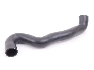 1999 Mercedes-Benz E430 Radiator Hose - 210-501-24-82
