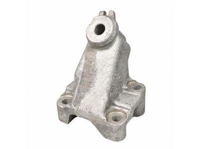 Mercedes-Benz 119-223-07-04