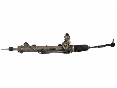 2007 Mercedes-Benz SLK280 Rack and Pinions - 171-460-21-00