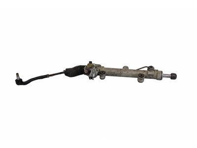 2007 Mercedes-Benz SLK280 Rack and Pinions - 171-460-21-00