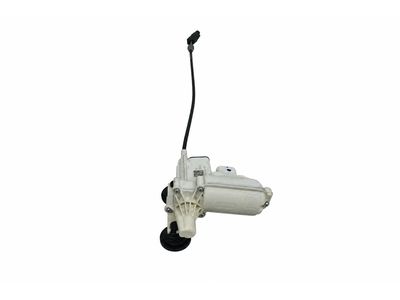 Mercedes-Benz GLE580 Door Lock Actuator - 167-760-11-00