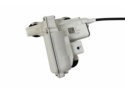 Mercedes-Benz GLE580 Door Lock Actuator - 167-760-11-00