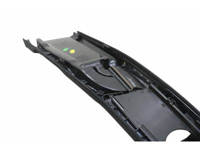 2017 Mercedes-Benz S550e Pillar Panels - 222-690-04-25-9H99