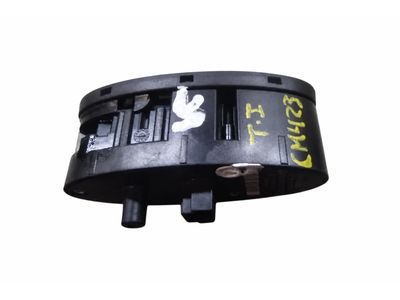 2007 Mercedes-Benz E320 Window Switch - 211-821-98-58-7C45
