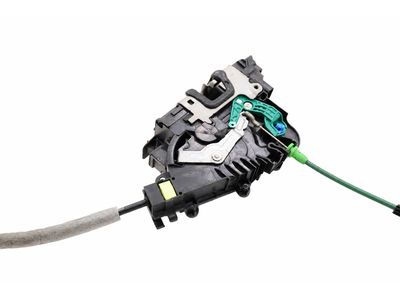 2017 Mercedes-Benz C63 AMG Door Latch Cable - 205-760-43-00