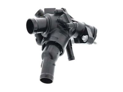 2023 Mercedes-Benz GLB250 Thermostat - 260-200-29-00