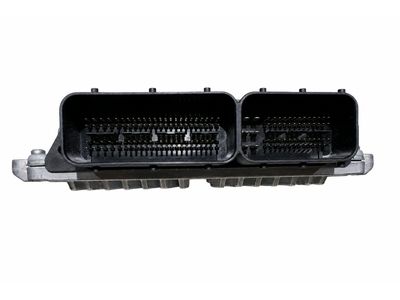 2012 Mercedes-Benz GL550 Engine Control Module - 273-900-06-00-80