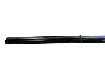 2003 Mercedes-Benz CL55 AMG Door Moldings - 215-690-02-80