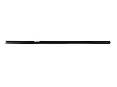 2003 Mercedes-Benz CL55 AMG Door Moldings - 215-690-02-80