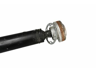 2021 Mercedes-Benz GLE350 Driveshaft - 167-410-48-03