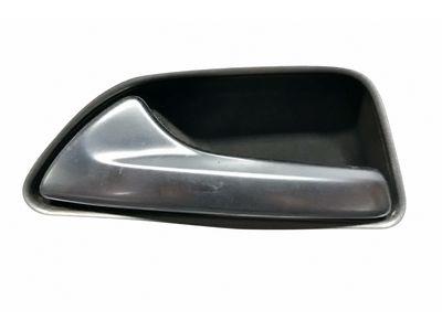 2016 Mercedes-Benz GLE63 AMG S Interior Door Handle - 292-760-03-00