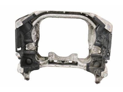 2004 Mercedes-Benz CL500 Axle Beam - 220-628-07-57