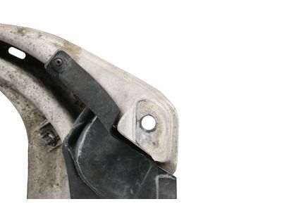 2004 Mercedes-Benz CL500 Axle Beam - 220-628-07-57