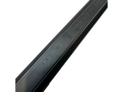 Mercedes-Benz S550e Weather Strip - 222-735-05-65