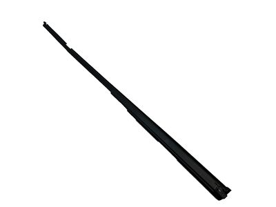 Mercedes-Benz S550e Weather Strip - 222-735-05-65