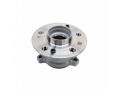 2022 Mercedes-Benz GLS450 Wheel Hub - 167-334-03-00