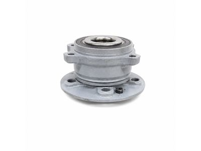 2022 Mercedes-Benz GLS450 Wheel Hub - 167-334-03-00