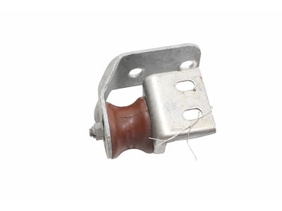 2020 Mercedes-Benz C43 AMG Exhaust Hanger - 205-492-00-00