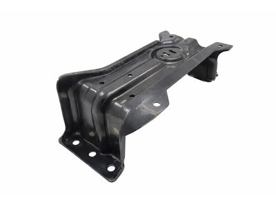 Mercedes-Benz 166-240-06-02 Rear Support Mercedes-Benz 166-240-06-02 Rear Support