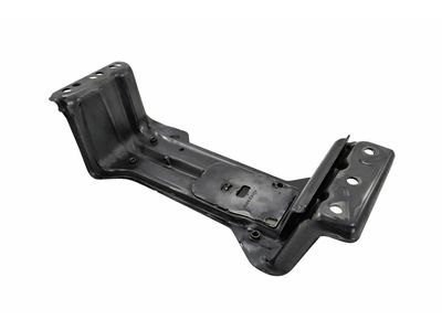 Mercedes-Benz 166-240-06-02 Rear Support