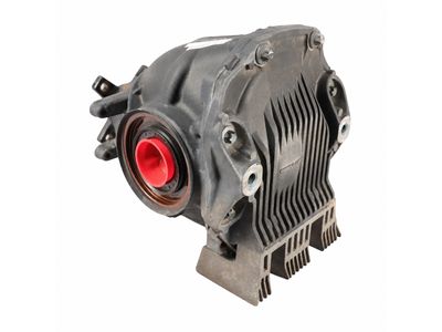 Mercedes-Benz 230-350-41-14