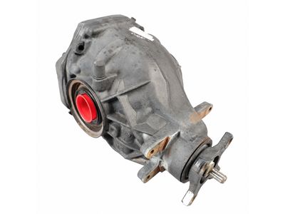 Mercedes-Benz 230-350-41-14