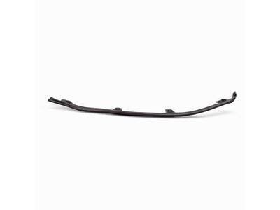 2021 Mercedes-Benz GLE580 Weather Strip - 167-722-45-00