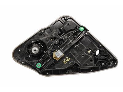 Mercedes-Benz 176-730-03-79