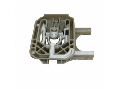 2022 Mercedes-Benz C300 Window Regulator - 206-720-65-01