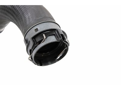Mercedes-Benz GLB250 Coolant Pipe - 177-501-17-01
