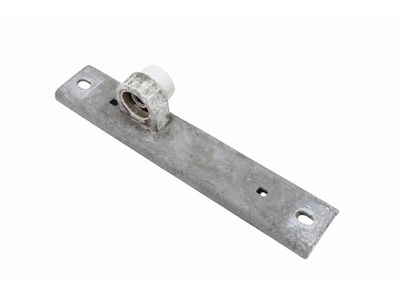 2020 Mercedes-Benz A220 Exhaust Hanger - 177-492-07-00