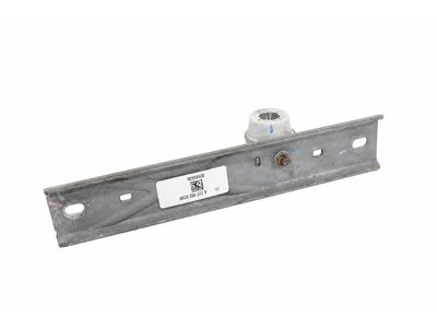 2020 Mercedes-Benz A220 Exhaust Hanger - 177-492-07-00