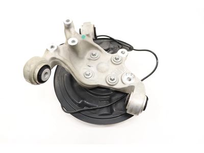 2018 Mercedes-Benz GLA250 Steering Knuckle - 246-350-36-41