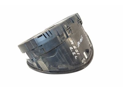 Mercedes-Benz Sprinter 2500 Tachometer - 906-542-01-01