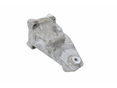 2016 Mercedes-Benz C300 Engine Mount - 274-223-22-04