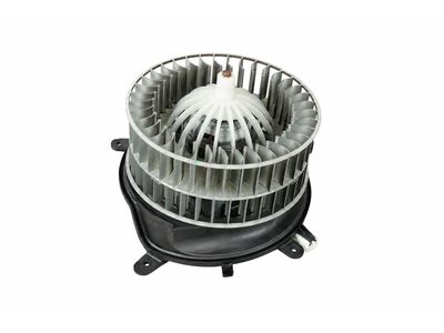 Mercedes-Benz 210-906-02-00 Blower Motor