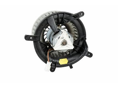 Mercedes-Benz 210-906-02-00 Blower Motor Mercedes-Benz 210-906-02-00 Blower Motor