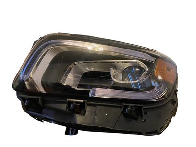 2022 Mercedes-Benz GLB35 AMG Headlight - 247-906-41-00