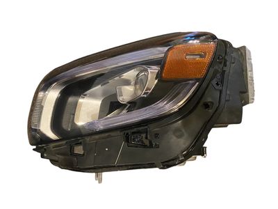 2022 Mercedes-Benz GLB35 AMG Headlight - 247-906-41-00