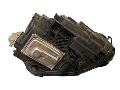 2022 Mercedes-Benz GLB35 AMG Headlight - 247-906-41-00
