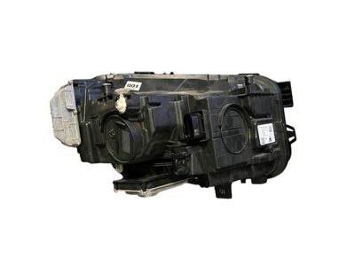 2022 Mercedes-Benz GLB35 AMG Headlight - 247-906-41-00