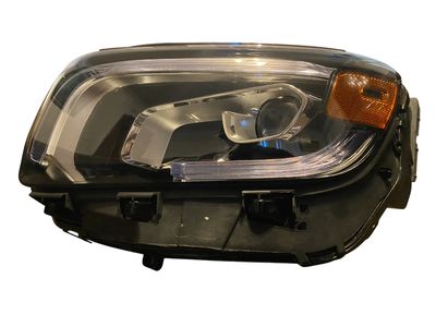 2022 Mercedes-Benz GLB35 AMG Headlight - 247-906-41-00