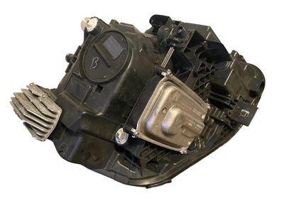 2022 Mercedes-Benz GLB35 AMG Headlight - 247-906-41-00