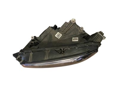 2022 Mercedes-Benz GLB35 AMG Headlight - 247-906-41-00