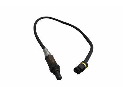 1999 Mercedes-Benz ML430 Oxygen Sensor - 001-540-21-17