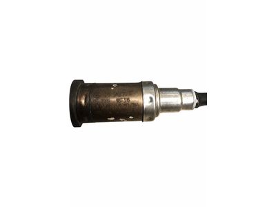 1999 Mercedes-Benz ML430 Oxygen Sensor - 001-540-21-17