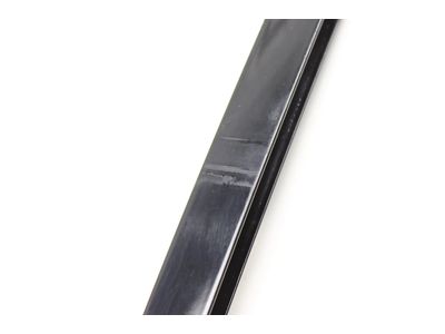 2013 Mercedes-Benz C250 Window Channel - 204-730-09-19