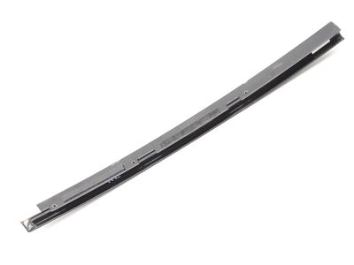 2013 Mercedes-Benz C250 Window Channel - 204-730-09-19